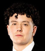 Luke Jungers Avatar