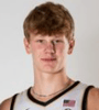 Brady Koehler Avatar