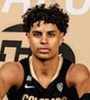 Jalin Holland Avatar