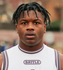 Ezavier Crowell Avatar