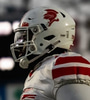 DaJohn Yarborough Avatar