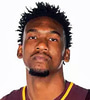 Shawn Phillips Avatar