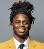 Marcus Jones Jr. Avatar