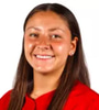 Carly Maxton Avatar