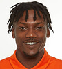 Tariq Woolen Avatar