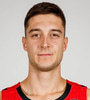 Lazar Stefanovic Avatar