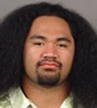Samson Satele Avatar