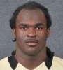 Breshad Perriman Avatar