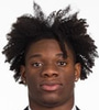 Khayri Banton Avatar