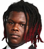 Ja'Kavion Nonar Avatar
