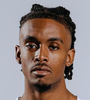 Ivan Reynolds Avatar