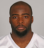 Michael Okwo Avatar
