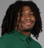 Keeon Terrell Avatar