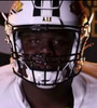 Kyron Barnes Avatar