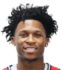 Kenyon Giles Avatar