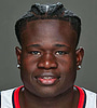 Oumar Ballo Avatar