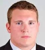 Lincoln Hansen Avatar