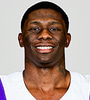 Xavier Atkins Avatar
