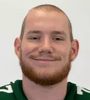 Jacob Dennison Avatar
