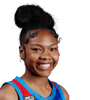 Natiah Nelson Avatar