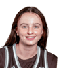 Hannah Richardson Avatar