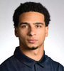 Jaylan Sanchez Avatar