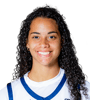Janay Brantley Avatar