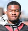 Andrew Hines III Avatar