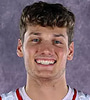 Alex Steen Avatar