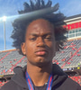 Isaiah Harris Avatar