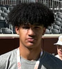 Ayden Sadler Avatar