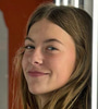 Khloe Nicholson Avatar
