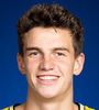 Will Tschetter Avatar