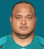 Vincent Manuwai Avatar