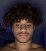 Amir Parker Avatar