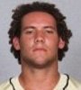 Jah Reid Avatar