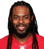 Richard Sherman Avatar