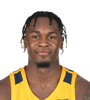 Joe Toussaint Avatar