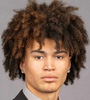 Jayce Brown Avatar