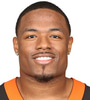KeiVarae Russell Avatar