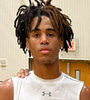 Elijah Elliott Avatar