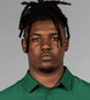 Terrence Edmonds Avatar