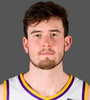 Will Baker Avatar