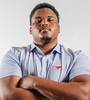 Jakai Clark Avatar