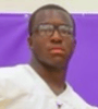 Dean Ford Avatar
