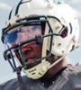 Kha'leal Sterling Avatar