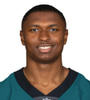 JaCoby Stevens Avatar