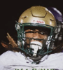 Michael Dabney Avatar