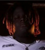 Kamron Barnes Avatar