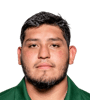 Brian Crespo Avatar
